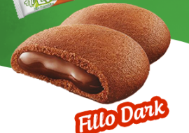 Fillo Dark